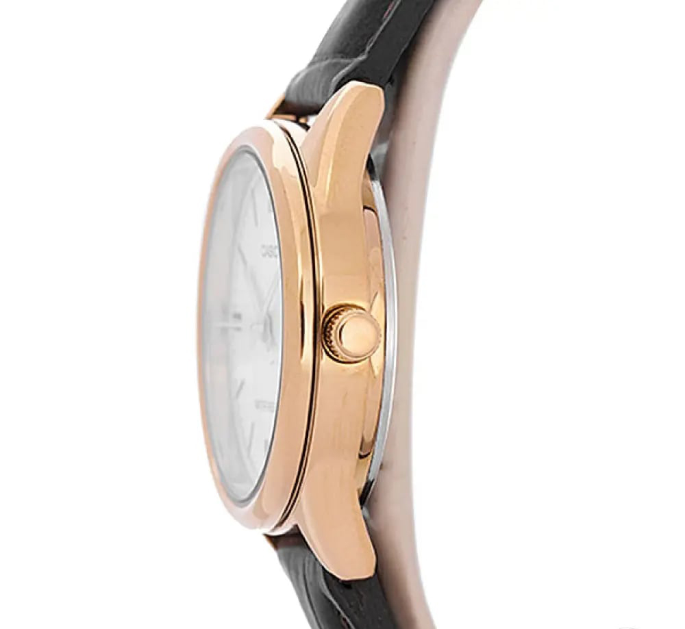 Ceas Dama, Casio, Collection LTP-V0 LTP-V005GL-7A
